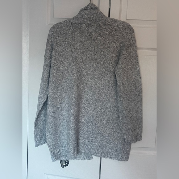 Michael Stars Cardigan - Picture 2 of 3